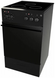 Купить Плита ЗВИ 0173 B в ваш дом по выгодной цене в интернет-магазине ...