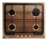Поверхность ZANUSSI zgg 566414 p