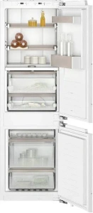 Холодильник GAGGENAU RB289300
