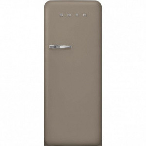 Холодильник SMEG FAB28RDTP5