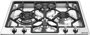 Поверхность SMEG pgf64f-4