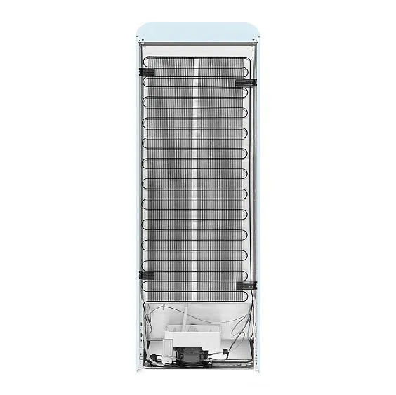 Холодильник SMEG FAB30LPB6
