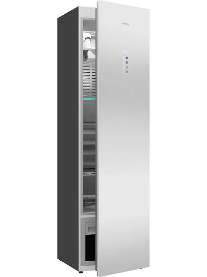 Сушильный шкаф HIBERG SD 5GW