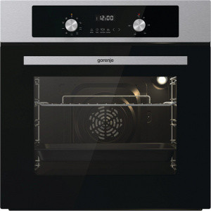 Духовой шкаф GORENJE BO6737E02AXK