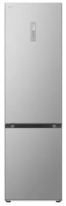 Холодильник LG GC-B509FNPW