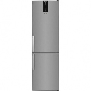 Холодильник WHIRLPOOL W7 931T MX H