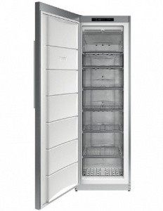 Морозильная камера FULGOR FFSI 351 NF ED X