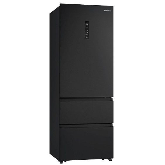 Холодильник HISENSE RT641N4AF1