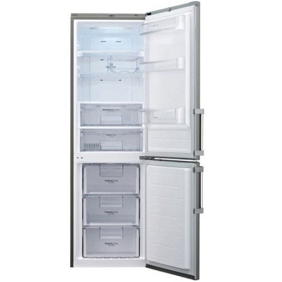 Холодильник LG GW-B469BSQP