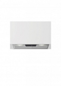 Встраиваемая вытяжка BEKO HNU51311S