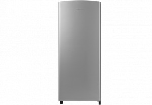 Холодильник HISENSE RR-220D4AG2