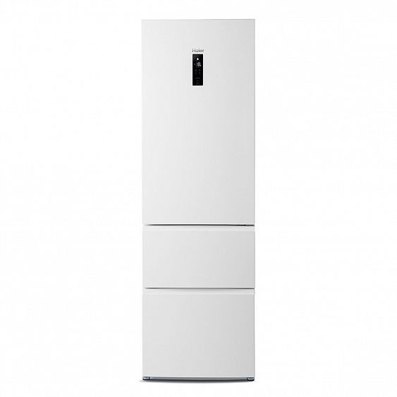 Haier a2f635cwmv. Холодильник Haier a2f635cwmv, белый. Холодильник Haier a4f739cbxgu1. Холодильник Haier a4f639cggu1. Холодильник Haier a4f739cdbgu1 графит.