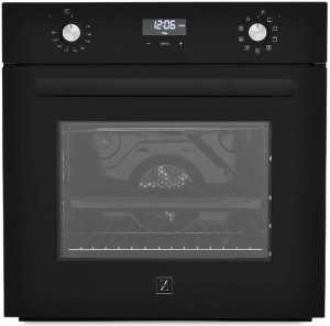 Духовой шкаф ZUGEL ZO А2708 В