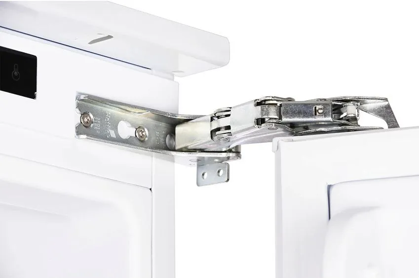 Комплект HIBERG FRB-30 NFW + RFB-30 W