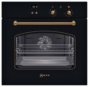 Духовой шкаф NEFF b 15m42 c3