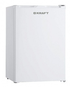 Холодильник KRAFT KR-75W