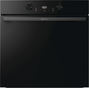 Духовой шкаф GORENJE BOS6737E05DBG