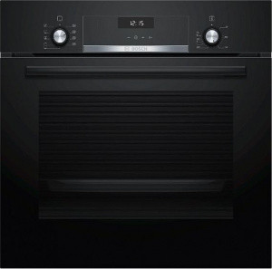 Духовой шкаф BOSCH HBJ538YB0R