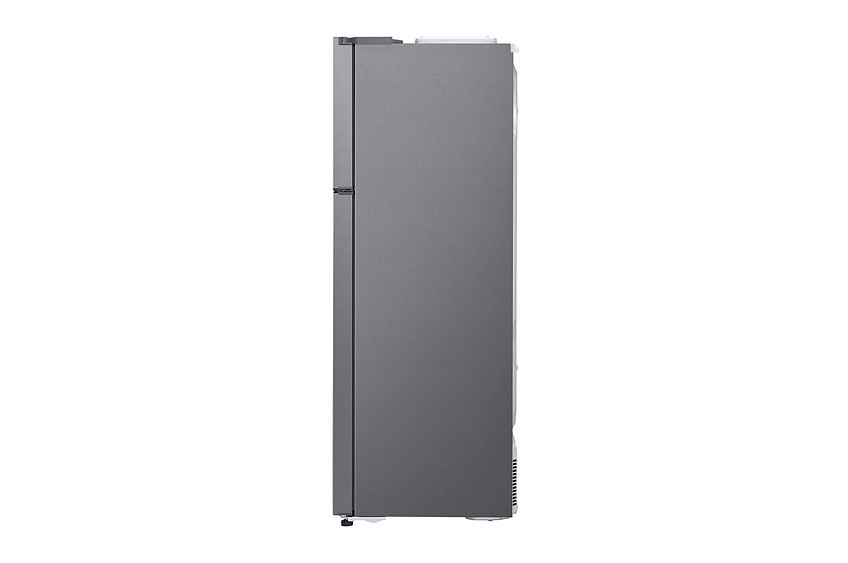 Холодильник LG GN-H702HMHU