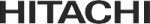 Hitachi