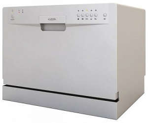 Посудомоечная машина FLAVIA td 55 valara