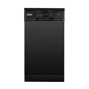 Посудомоечная машина DELONGHI DDWS 465 N CALLISTO