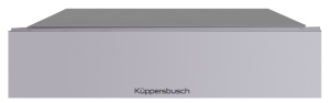 Выдвижной ящик KUPPERSBUSCH CSZ 6800.0 G