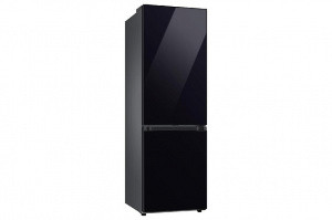 Холодильник SAMSUNG RB34A6B2F22
