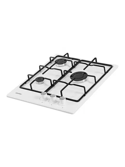 Варочная поверхность SIMFER H45V30W470