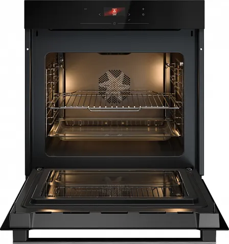 Духовой шкаф ASKO OCM26BGH