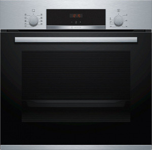 Духовой шкаф BOSCH HBF514ES0R