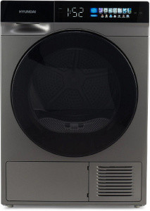 Сушильная машина HYUNDAI DFE9430