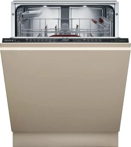 Посудомоечная машина NEFF S187EB805E