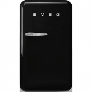 Холодильник SMEG FAB10RBL6