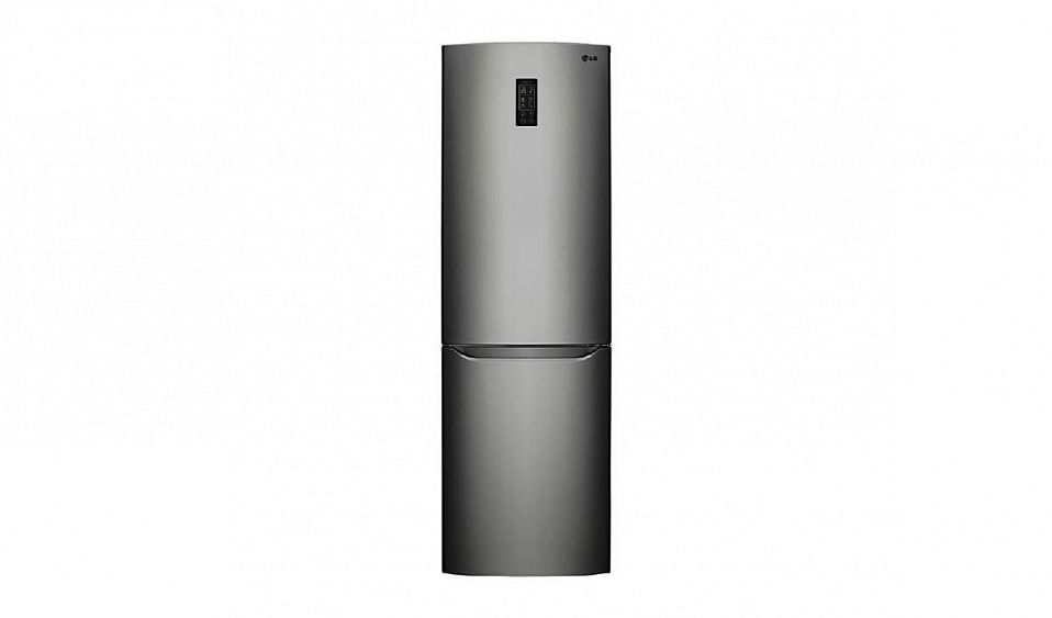 Холодильник двухкамерный купить в москве цена. Холодильник LG DOORCOOLING+ ga-b459smum. Холодильник LG ga-b379slul. ATLANT хм-4625-149 ND. Холодильник LG ga-b 419 SLGL Silver.
