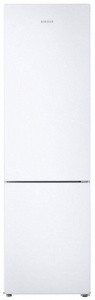 Холодильник SAMSUNG RB37А50N0WW