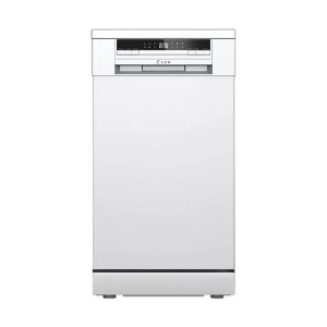 Посудомоечная машина LEX DW4562N WH
