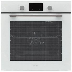 Духовой шкаф KRONA Legende 60 WH