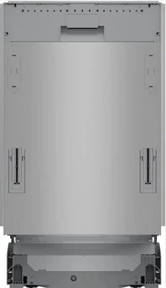 Посудомоечная машина NEFF S875EMX35E