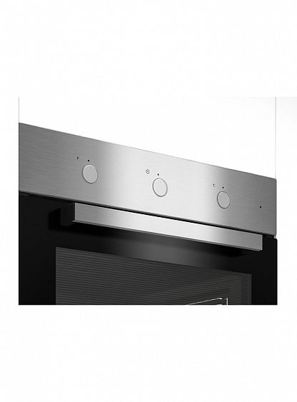 Духовой шкаф BEKO BKC 22103 X
