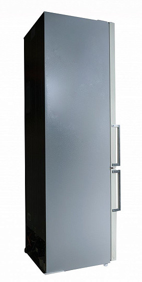 Холодильник Reex RF 20133 DNF H BE