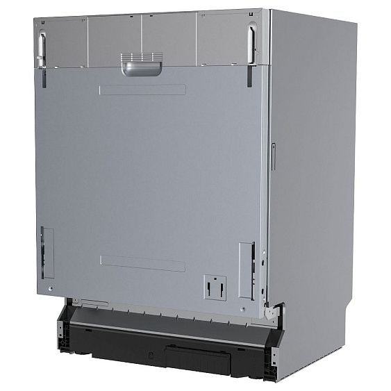 Посудомоечная машина KORTING KDI 60977