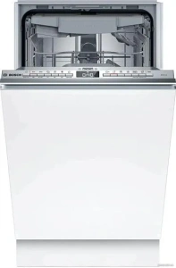 Посудомоечная машина BOSCH SPV4EMX61E