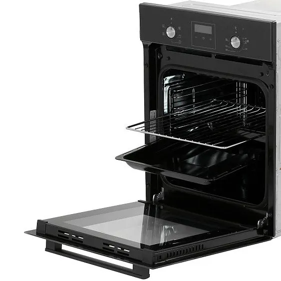 Духовой шкаф SIMFER B4ES66125