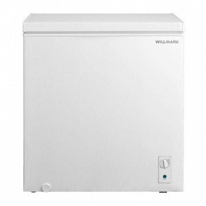 Морозильный ларь WILLMARK CF-270IW