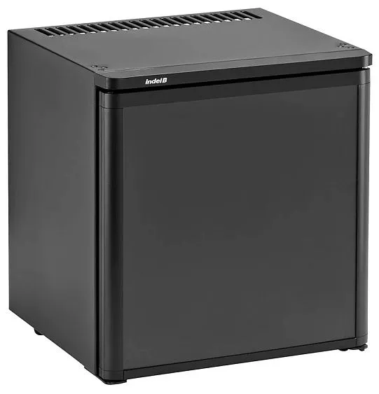Минибар INDEL B Drink 20 Plus (DP 20)