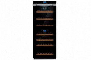 Винный шкаф CASO WineMaster Touch Aone