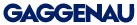 Gaggenau