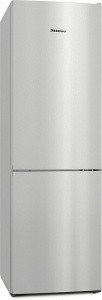 Холодильник MIELE KDN4174E el Active