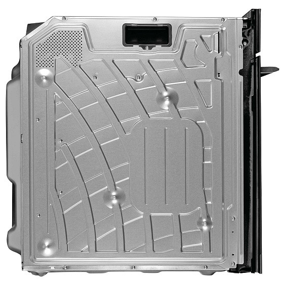 Духовой шкаф KORTING OKB 1360 CSGW MW